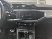 Audi Q3 Sportback II (F3) Казань  - изображение 40