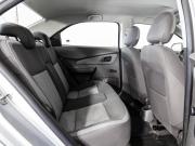 Chevrolet Cobalt II Санкт-Петербург  - изображение 33