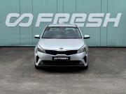 Kia Rio IV Рестайлинг Кропоткин  - изображение 26
