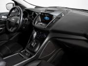 Ford Kuga II Рестайлинг Москва  - изображение 24