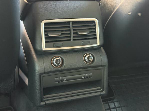 Audi Q7 I (4L) Рестайлинг с пробегом 2010 года, цена 1 800 000 рублей, 262029 км, внедорожник, Автокод Объявления