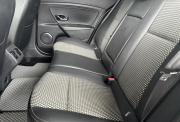 Renault Fluence I Киров  - изображение 40