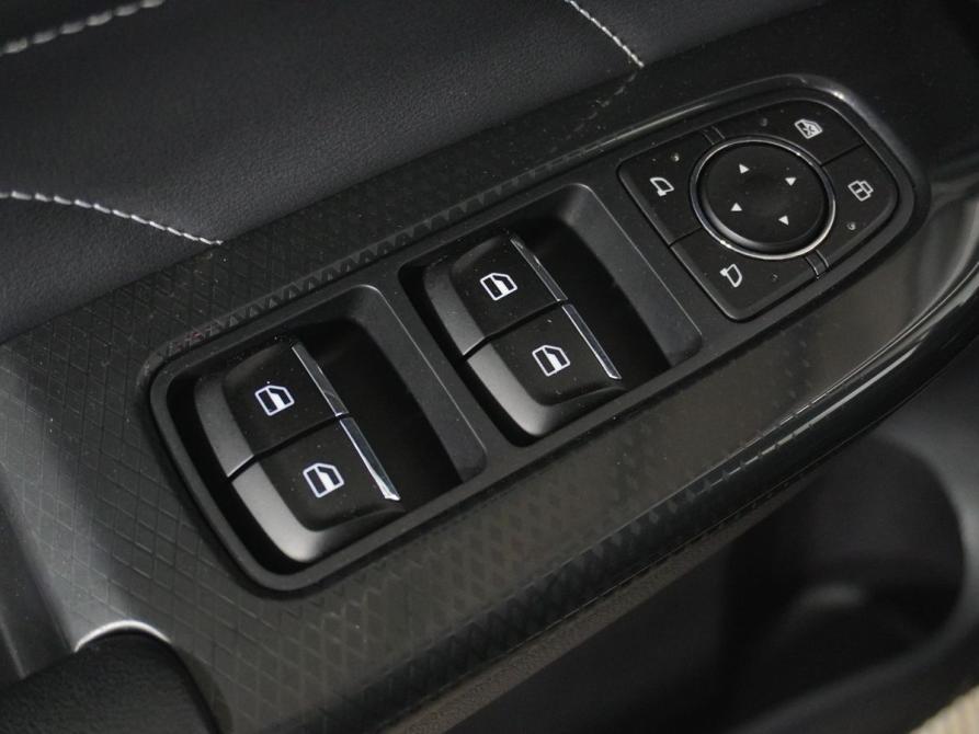 Haval M6 II Вологда  - изображение 14