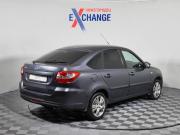Lada (ВАЗ) Granta I Нижний Новгород  - изображение 24