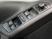 Volkswagen Tiguan I Рестайлинг Курск  - изображение 32