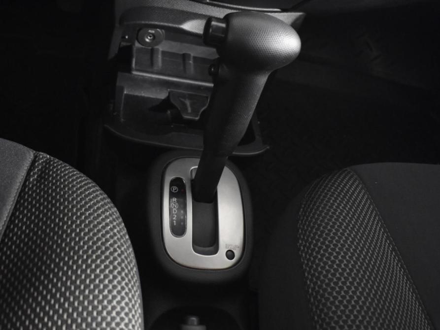 Nissan Micra III (K12) Санкт-Петербург  - изображение 17
