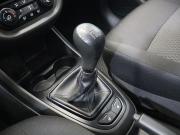 Lada (ВАЗ) Vesta I Тверь  - изображение 27