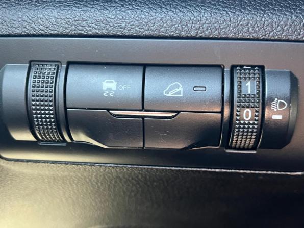Chery Tiggo 4 Pro I с пробегом 2023 года, цена 1 675 000 рублей, 61590 км, внедорожник, Автокод Объявления