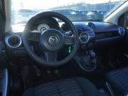 Mazda 2 II (DE) Тверь  - изображение 25