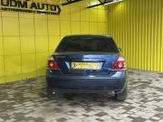 Ford Mondeo III Рестайлинг Ижевск  - изображение 19