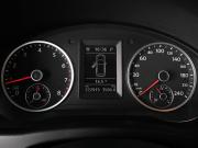 Volkswagen Tiguan I Ростов-на-Дону  - изображение 36