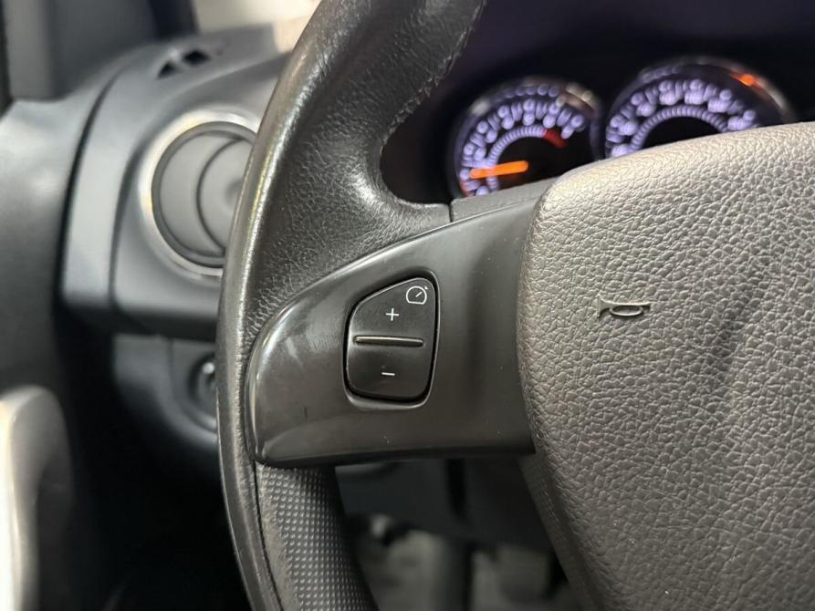 Renault Sandero II Тверь  - изображение 12