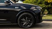 Li Auto (Lixiang) L7 I Москва  - изображение 50