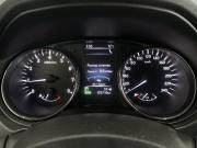 Nissan X-Trail III Рестайлинг Москва  - изображение 34