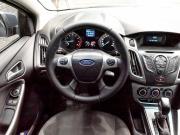 Ford Focus III Екатеринбург  - изображение 31