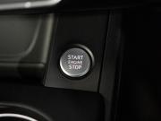 Audi A4 V (B9) Иркутск  - изображение 45