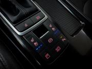 Kia Optima IV Рестайлинг Уфа  - изображение 58