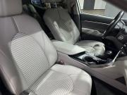 Toyota Camry VIII (XV70) Рестайлинг Ростов-на-Дону  - изображение 23