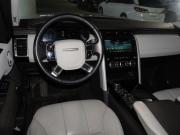 Land Rover Discovery V Санкт-Петербург  - изображение 33