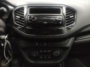 Lada (ВАЗ) Vesta I Пермь  - изображение 30