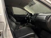 Nissan X-Trail III Рестайлинг Челябинск  - изображение 28