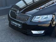 Skoda Octavia III (A7) Волгоград  - изображение 42