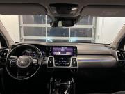 Kia Sorento IV Чебоксары  - изображение 43