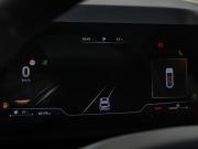 Haval H9 II Москва  - изображение 33