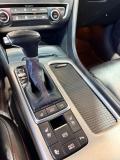 Kia Optima IV Челябинск  - изображение 36