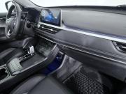 Chery Tiggo 7 Pro I Ростов-на-Дону  - изображение 31