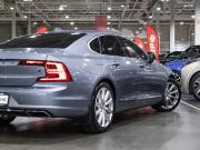 Volvo S90 II Санкт-Петербург  - изображение 50