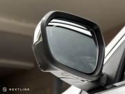 Geely Xingyue L I Рестайлинг 2 Самара  - изображение 76