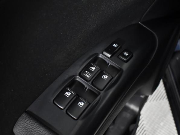 Kia Sportage II Рестайлинг с пробегом 2009 года, цена 479 000 рублей, 311951 км, внедорожник, Автокод Объявления