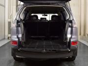 Mitsubishi Outlander II Кемерово  - изображение 45