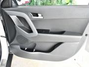 Hyundai Creta I Рестайлинг Новосибирск  - изображение 42