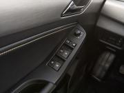 BAIC X35 Казань  - изображение 25