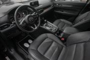 Mazda CX-5 I Рестайлинг Иркутск  - изображение 33