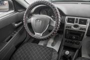 Lada (ВАЗ) Priora I Барнаул  - изображение 40