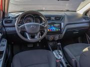 Kia Rio III Краснодар  - изображение 22