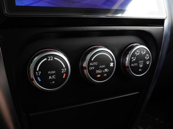 Suzuki SX4 I (Classic) с пробегом 2008 года, цена 699 000 рублей, 128262 км, хэтчбек, Автокод Объявления