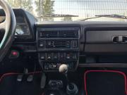 Lada (ВАЗ) 2121 (4x4) I Рестайлинг Ростов-на-Дону  - изображение 28