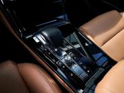 Kia K7 YG (II) Рестайлинг Екатеринбург  - изображение 37