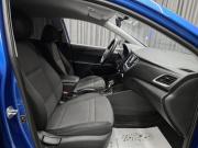 Hyundai Solaris II Красноярск  - изображение 33
