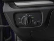 Audi A3 III (8V) Рестайлинг Ростов-на-Дону  - изображение 33