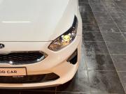 Kia Ceed III Саратов  - изображение 41