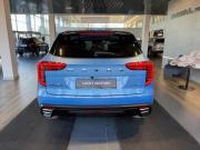 Haval Jolion I Рестайлинг Екатеринбург  - изображение 31