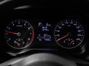 Kia Rio IV Рестайлинг Москва  - изображение 25