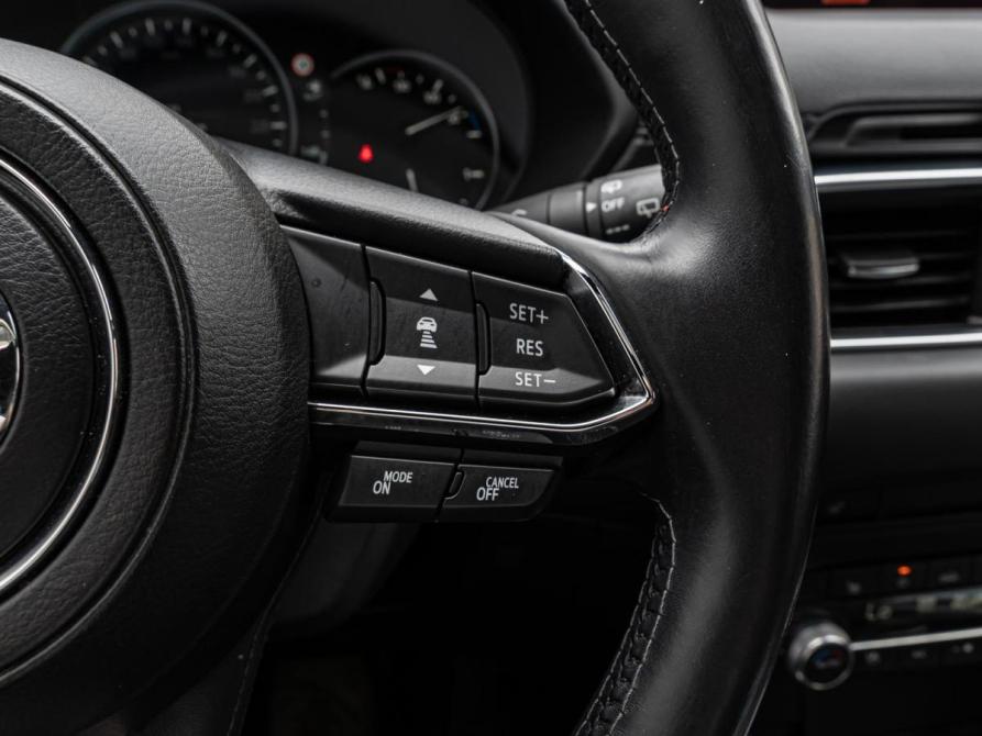 Mazda CX-5 II Краснодар  - изображение 22
