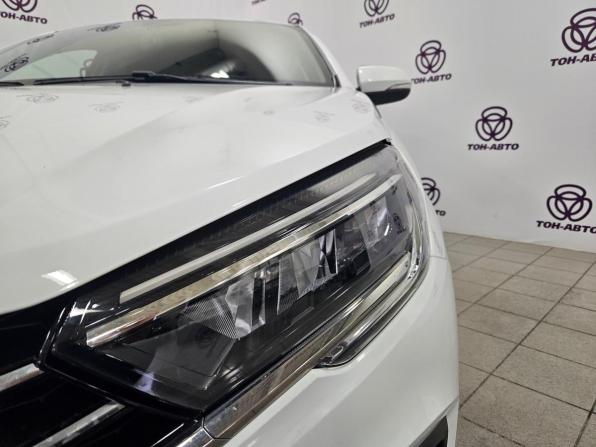 Lada (ВАЗ) Vesta I Рестайлинг (NG) с пробегом 2023 года, цена 1 101 000 рублей, 21963 км, седан, Автокод Объявления
