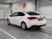 Kia Cerato III Казань  - изображение 30